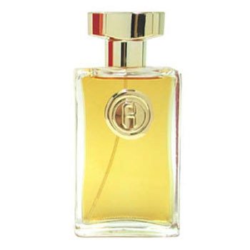 タッチ オードトワレスプレー